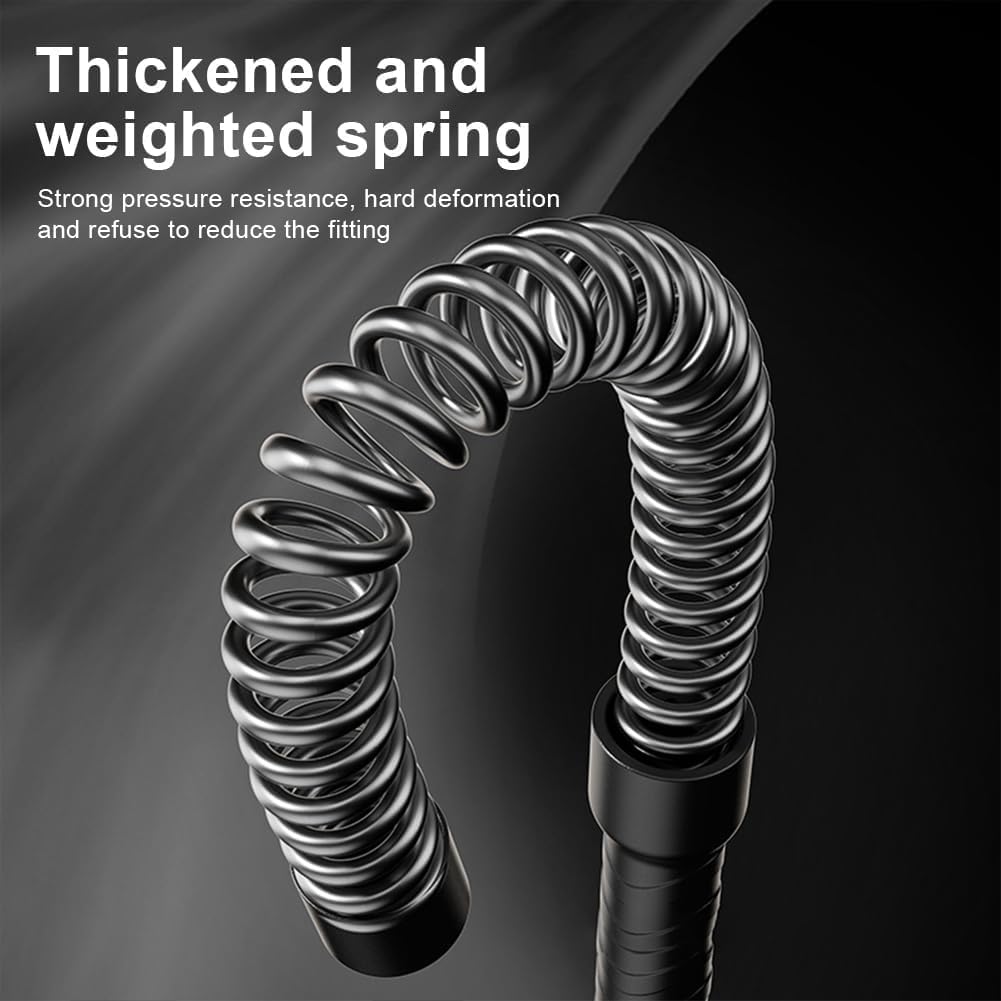 Valdor™ Portable Battle Rope