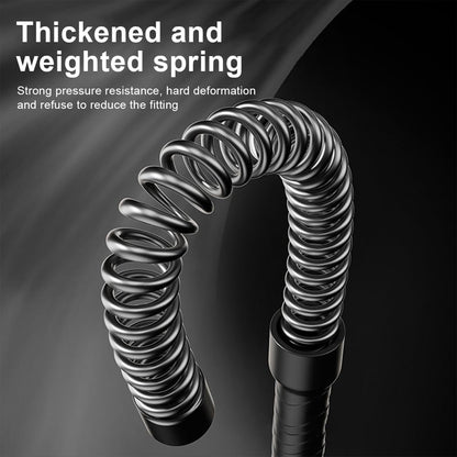 Valdor™ Portable Battle Rope