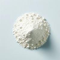 Glucosamine (Shellfish Derived)