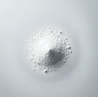 Chondroitin Sulfate (Bovine)