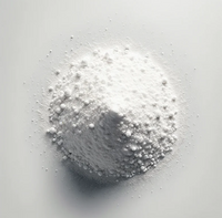 OptiMSM® (Methylsulfonylmethane)