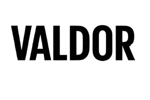 VALDOR