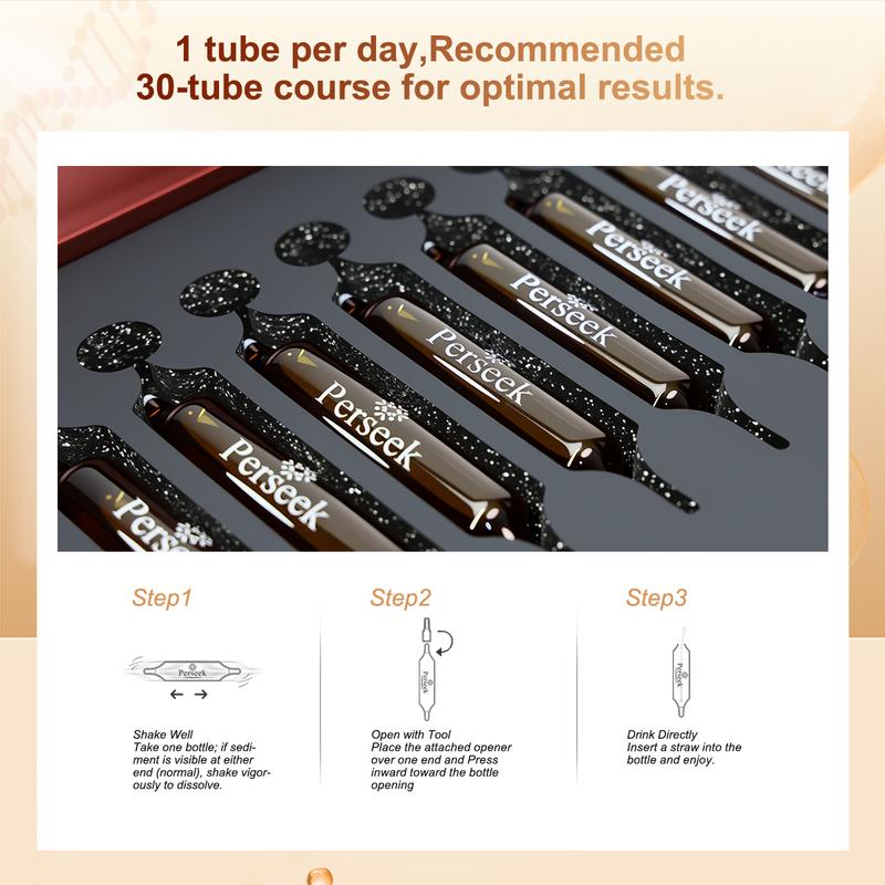 Valdor™ NAD+ Advanced Cellular Renewal